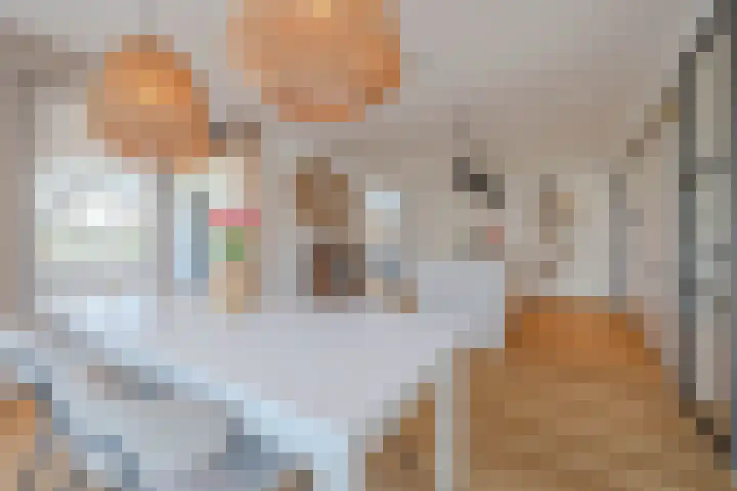 Tureluur 50 Venray thumbnail 13