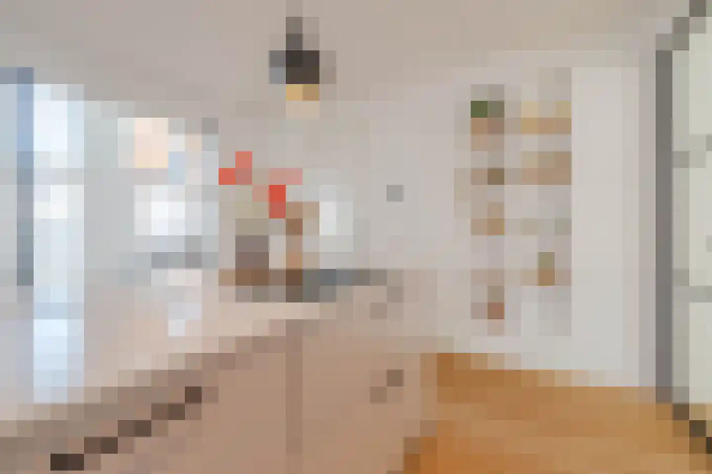 Tureluur 50 Venray thumbnail 18