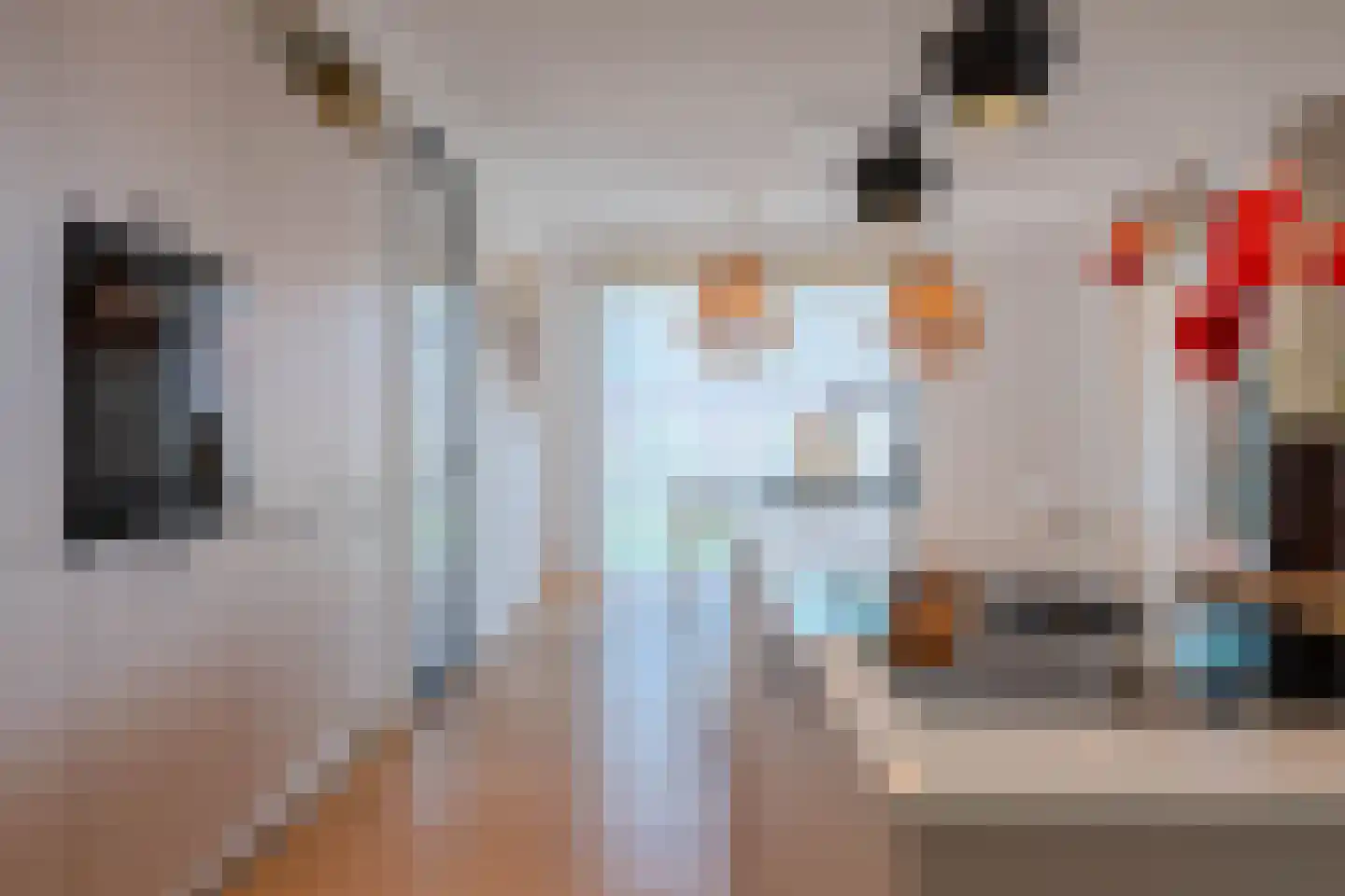 Tureluur 50 Venray thumbnail 19