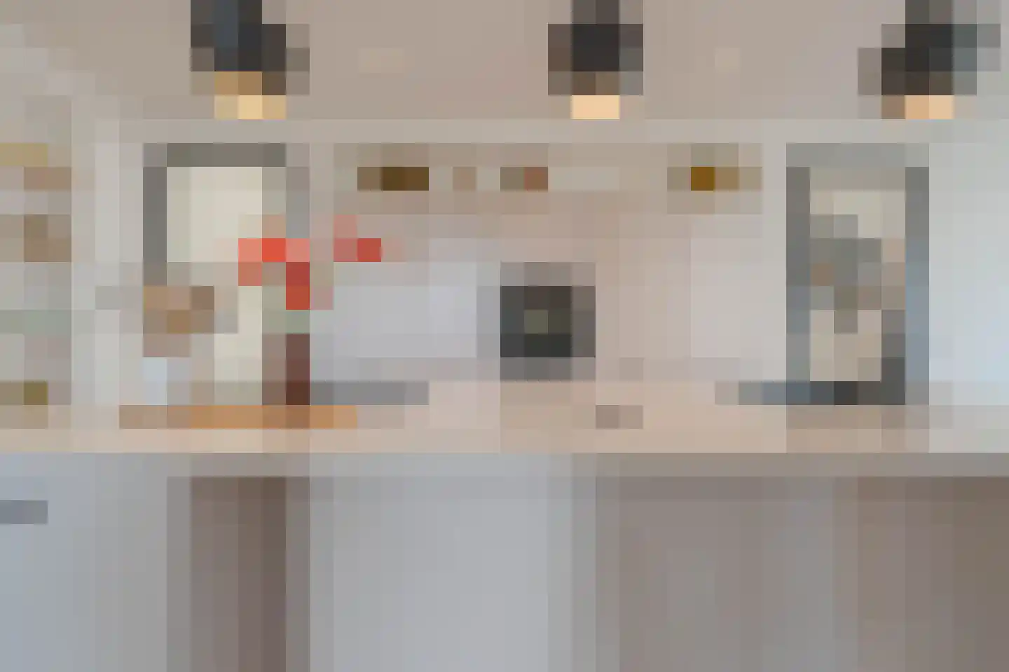 Tureluur 50 Venray thumbnail 24