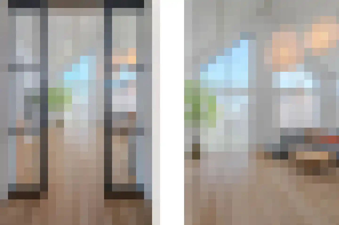 Tureluur 50 Venray thumbnail 26