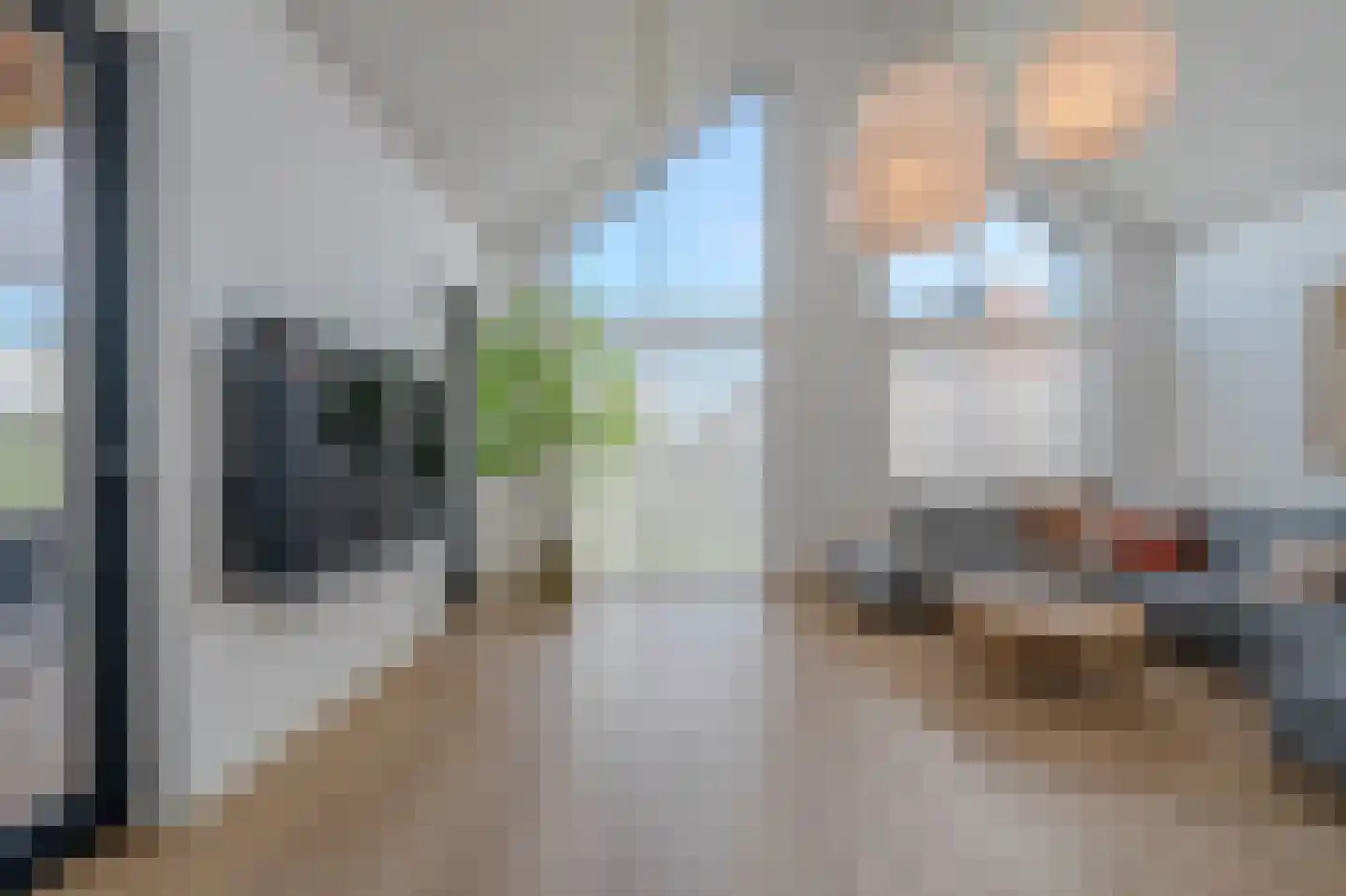 Tureluur 50 Venray thumbnail 27