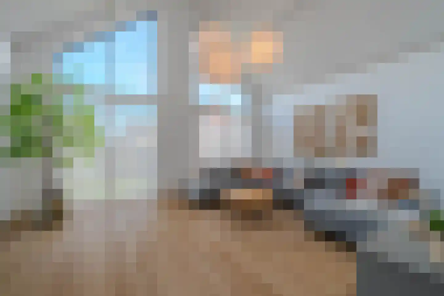 Tureluur 50 Venray thumbnail 28