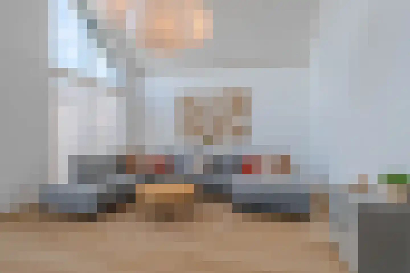Tureluur 50 Venray thumbnail 29