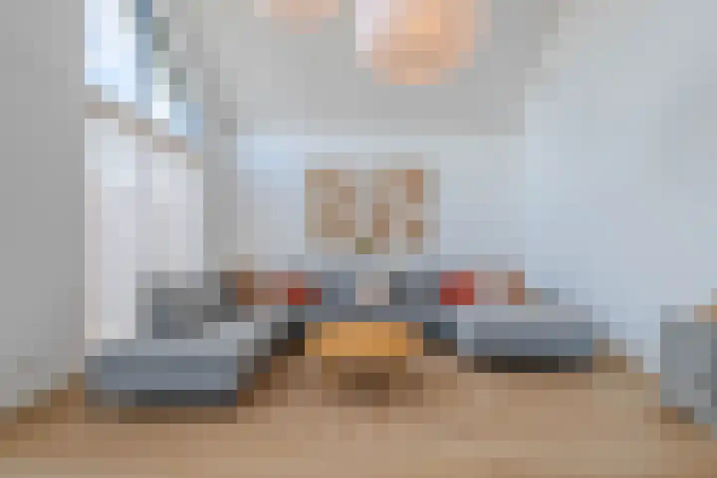 Tureluur 50 Venray thumbnail 30