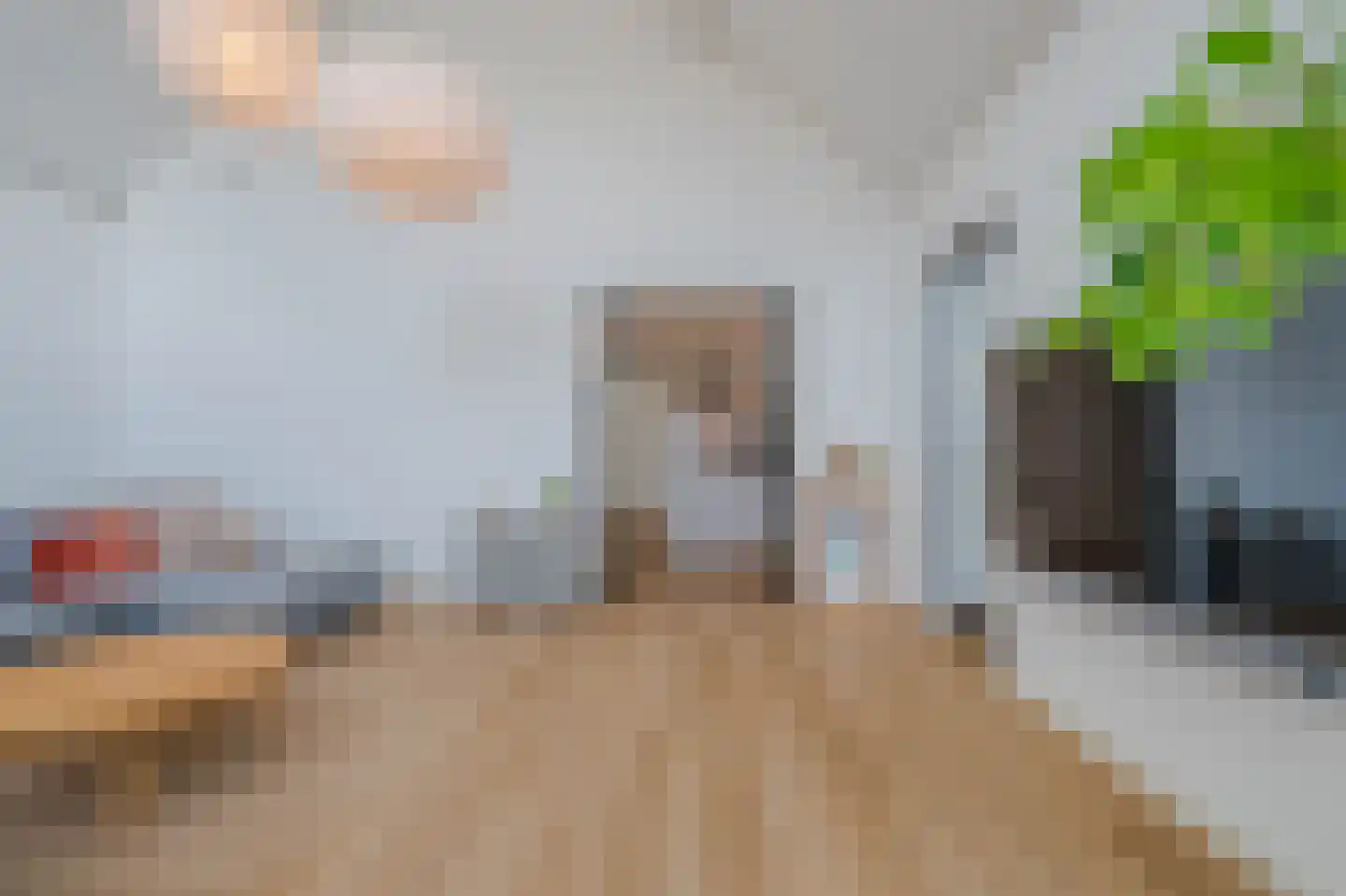 Tureluur 50 Venray thumbnail 31