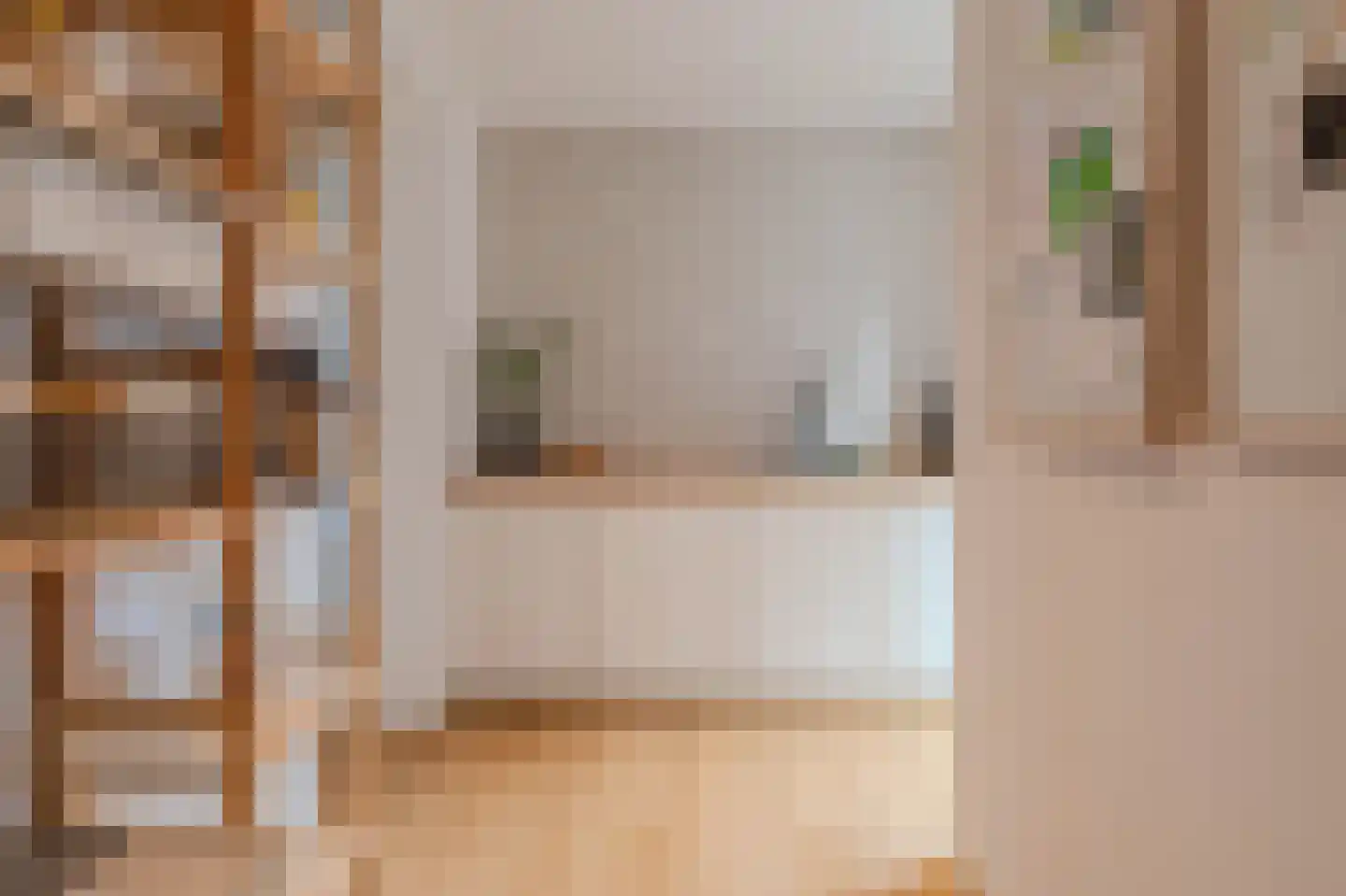 Tureluur 50 Venray thumbnail 37