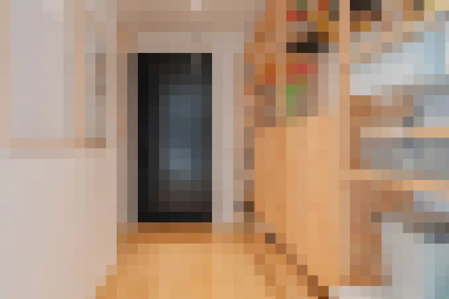 Tureluur 50 Venray thumbnail 38