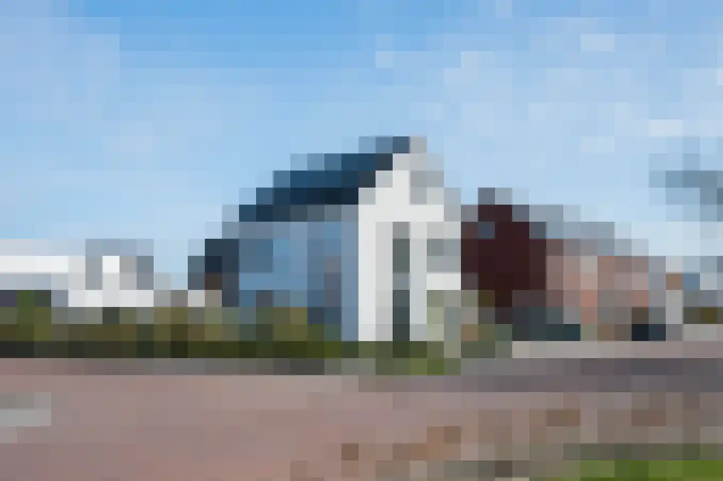 Tureluur 50 Venray thumbnail 4
