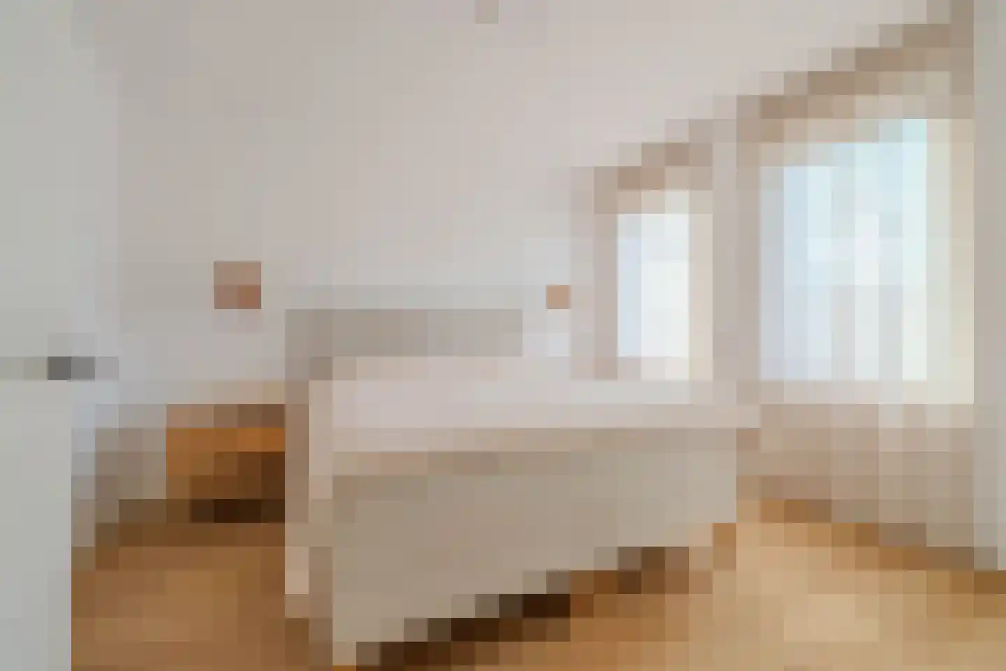 Tureluur 50 Venray thumbnail 41