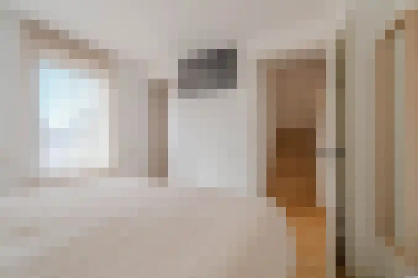 Tureluur 50 Venray thumbnail 42