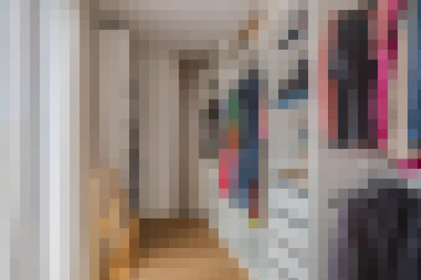 Tureluur 50 Venray thumbnail 43