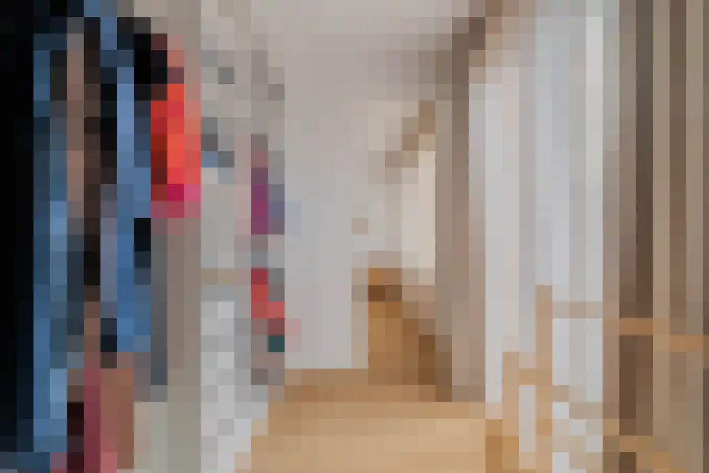 Tureluur 50 Venray thumbnail 44