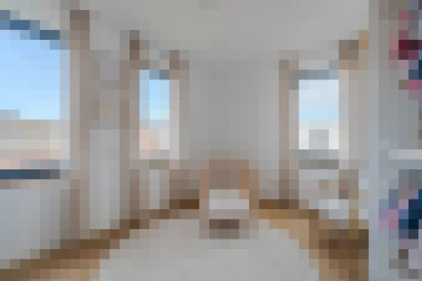 Tureluur 50 Venray thumbnail 45