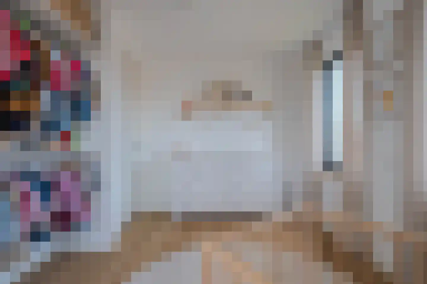 Tureluur 50 Venray thumbnail 46