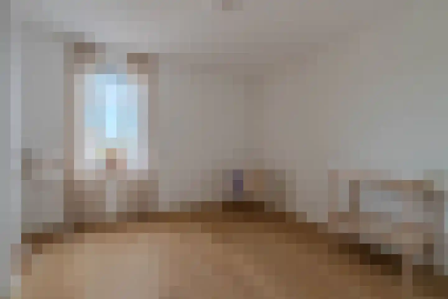 Tureluur 50 Venray thumbnail 47