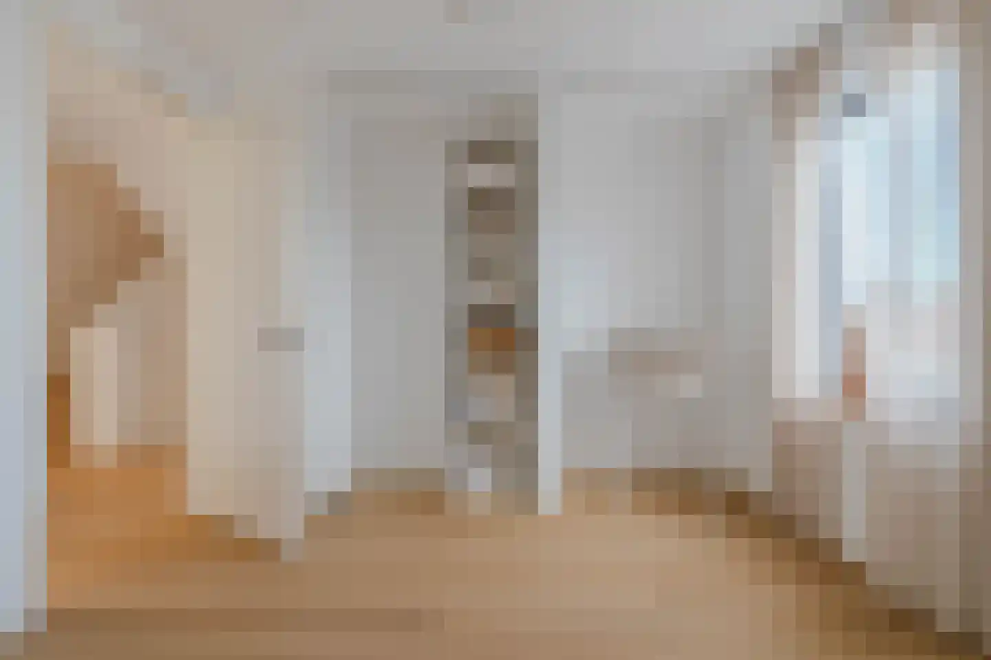 Tureluur 50 Venray thumbnail 48