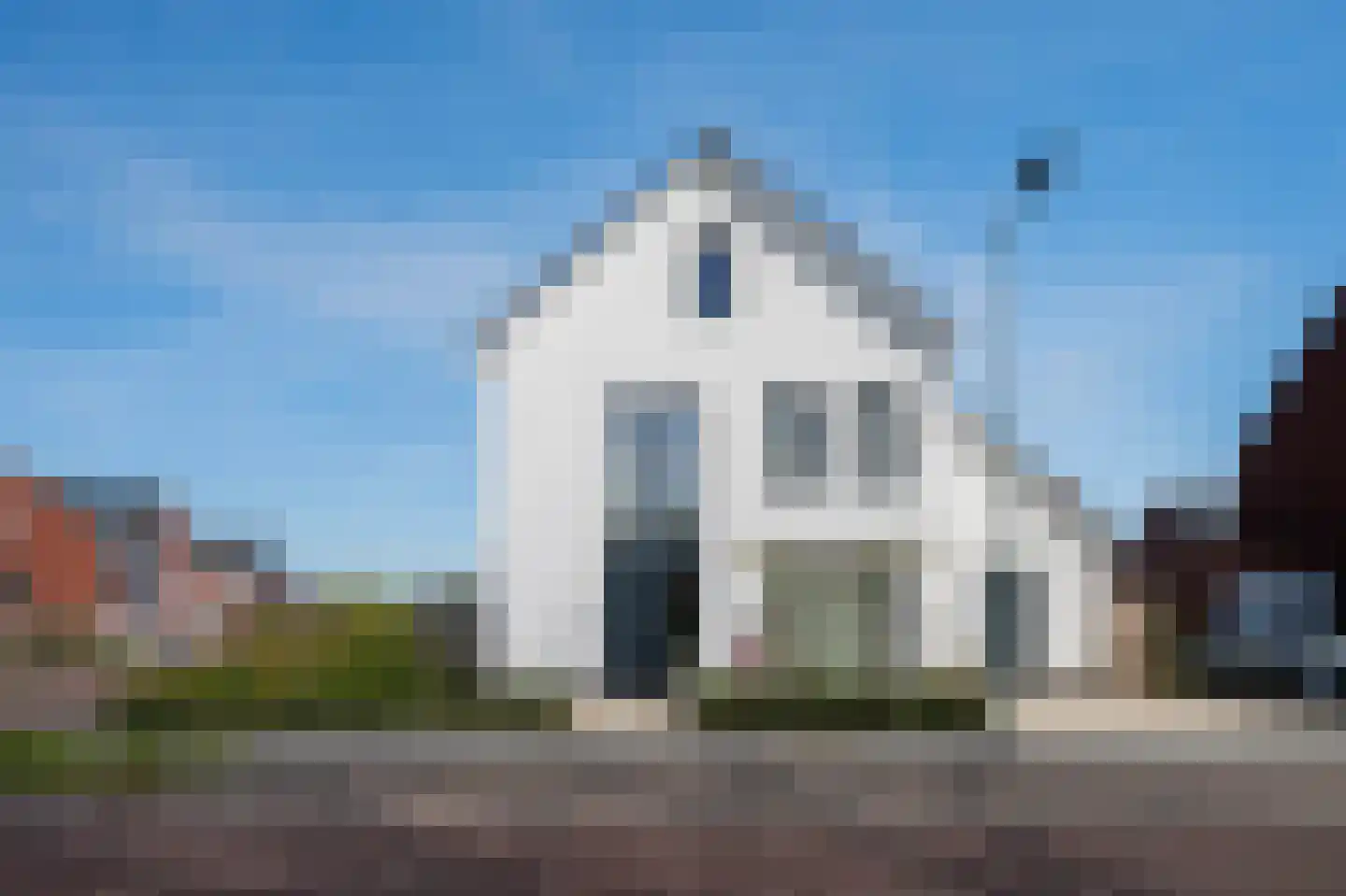Tureluur 50 Venray thumbnail 5