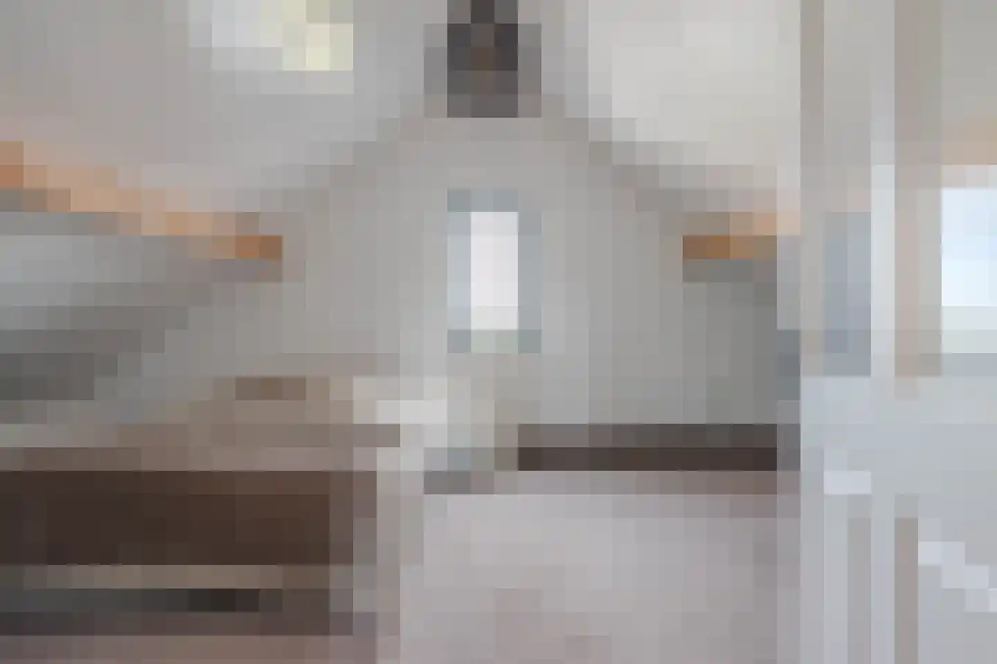 Tureluur 50 Venray thumbnail 57