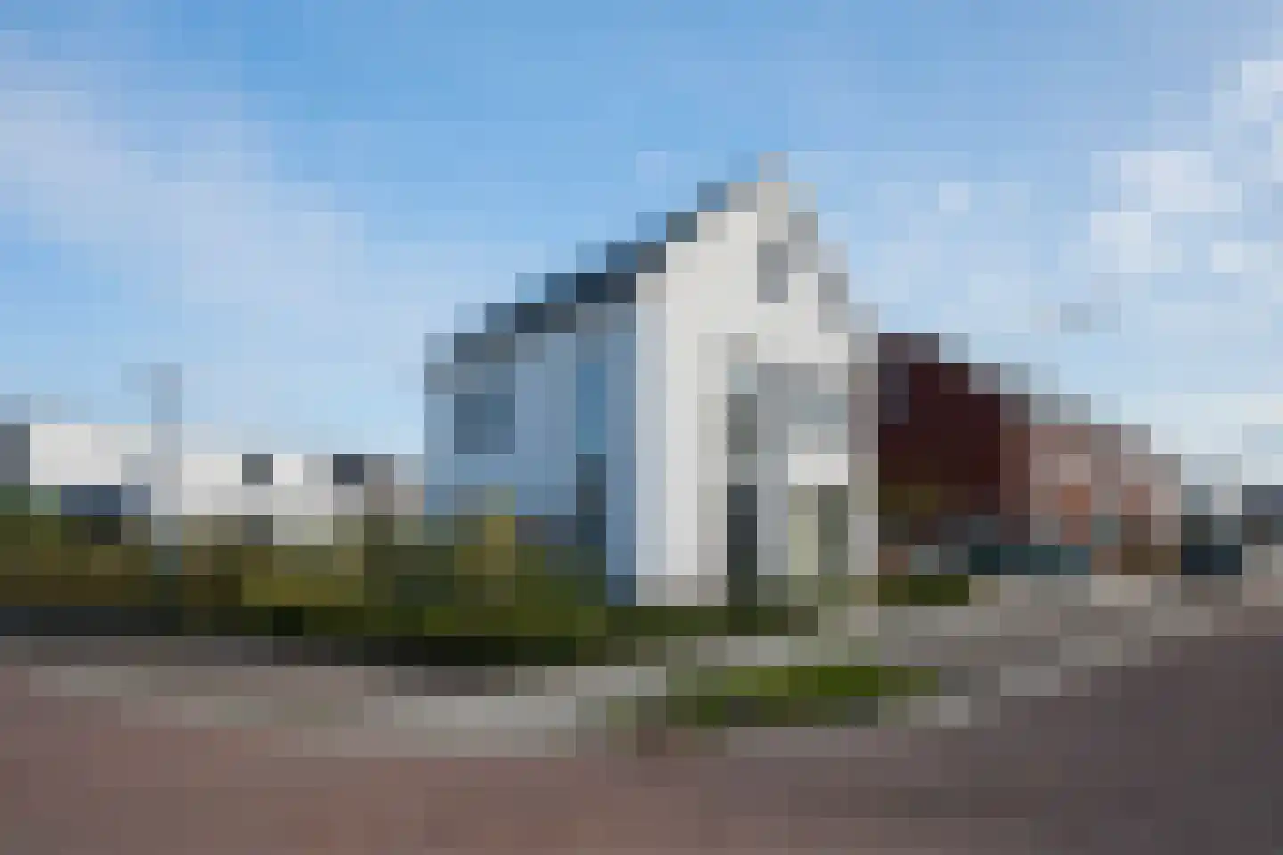 Tureluur 50 Venray thumbnail 6