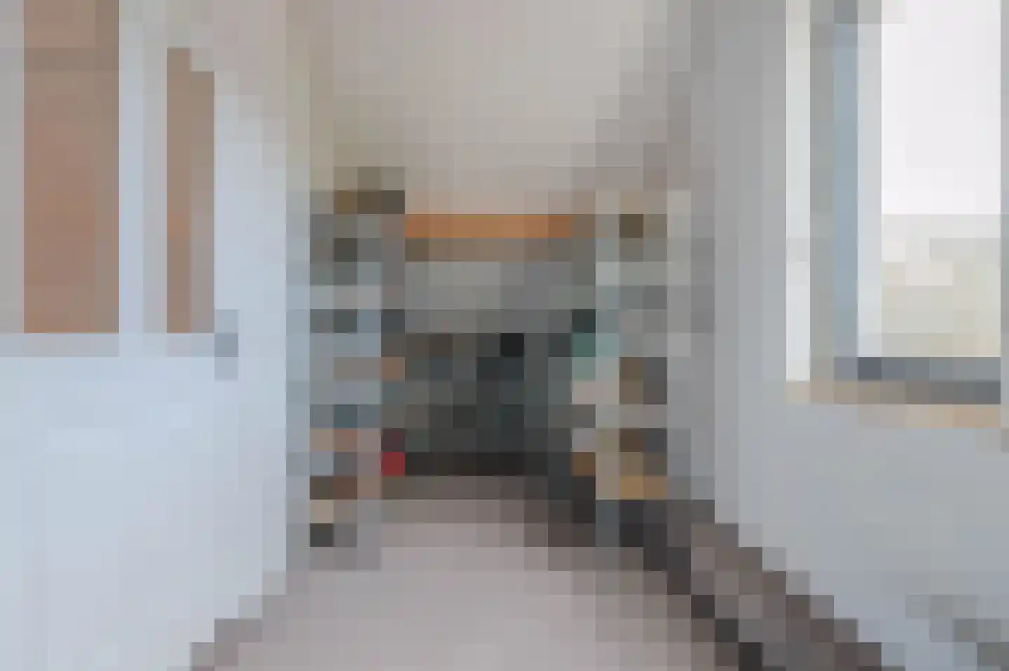 Tureluur 50 Venray thumbnail 60