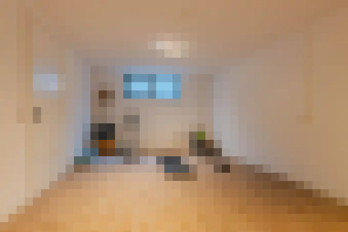 Tureluur 50 Venray thumbnail 63