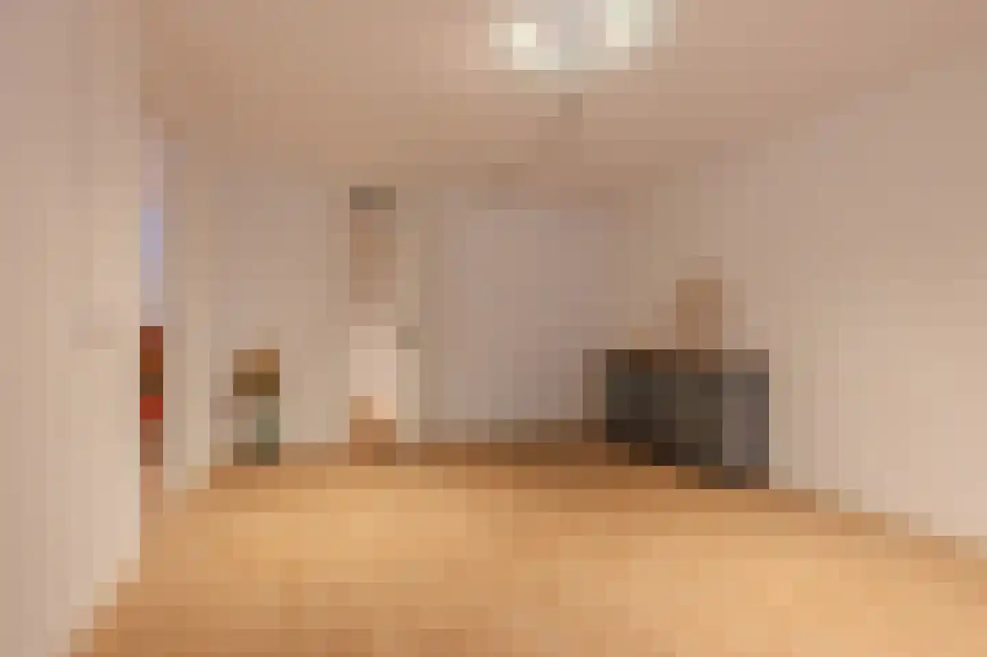Tureluur 50 Venray thumbnail 64
