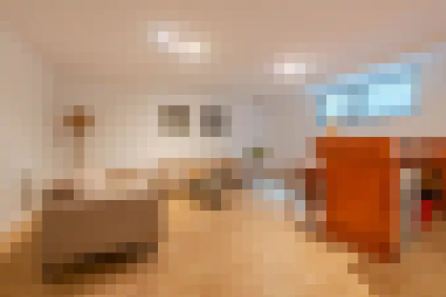 Tureluur 50 Venray thumbnail 65