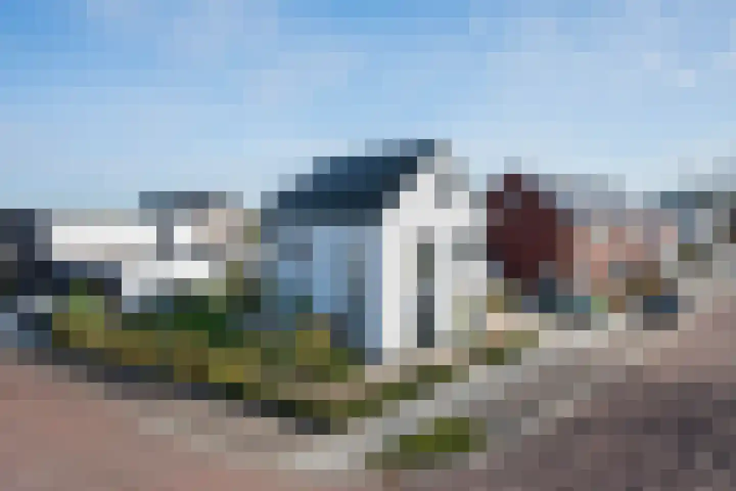 Tureluur 50 Venray thumbnail 7