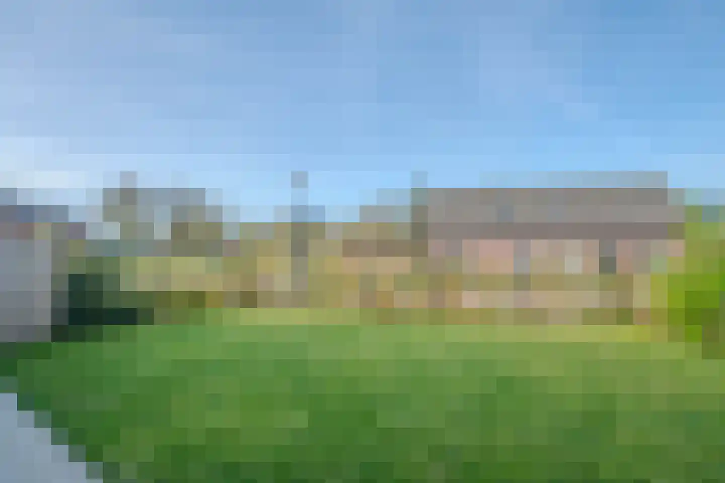 Tureluur 50 Venray thumbnail 70