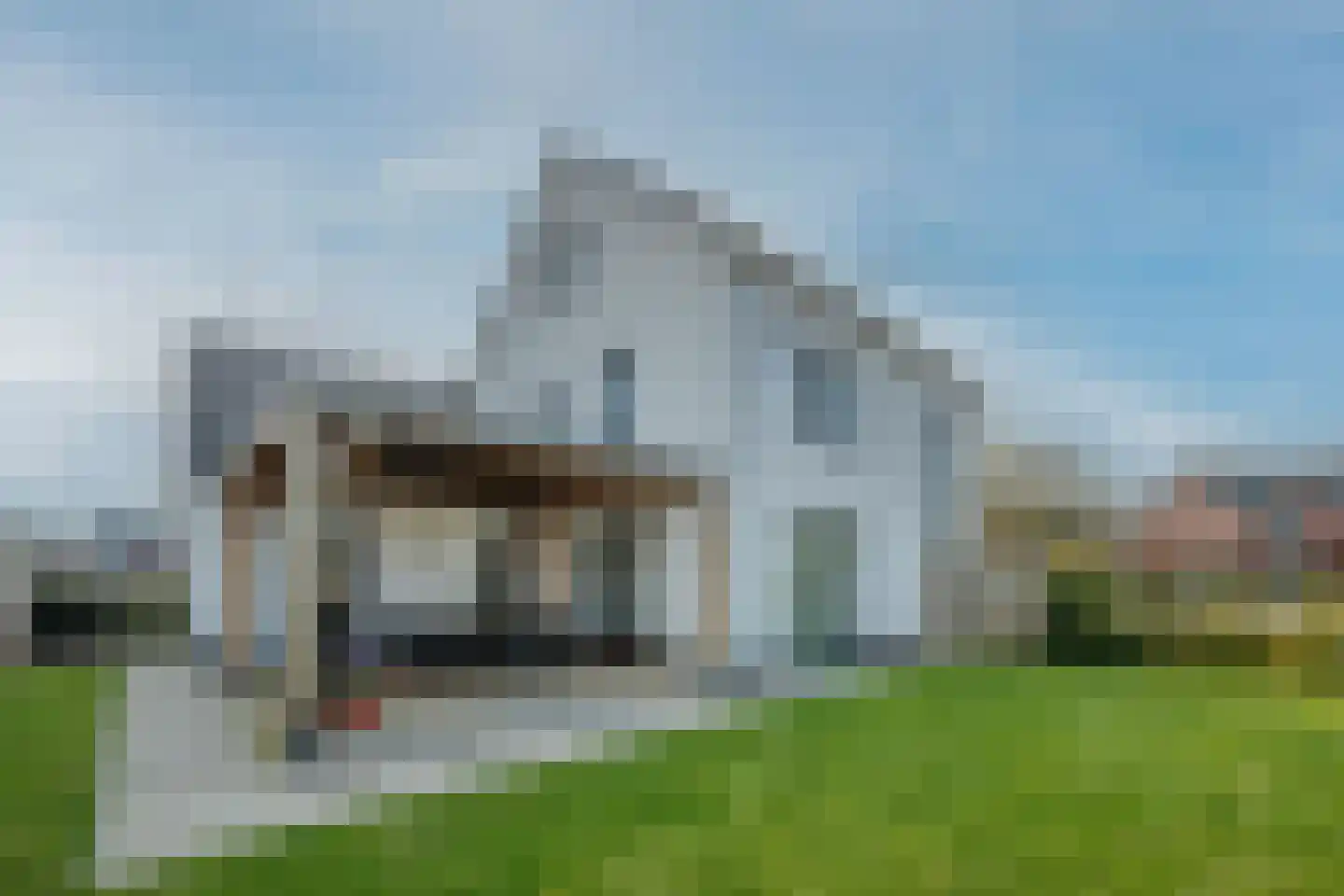 Tureluur 50 Venray thumbnail 71
