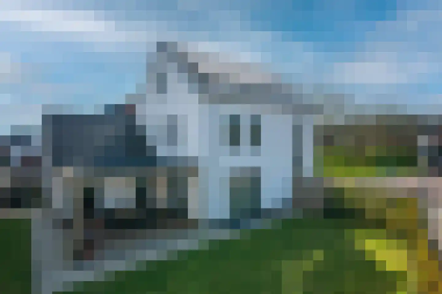 Tureluur 50 Venray thumbnail 72