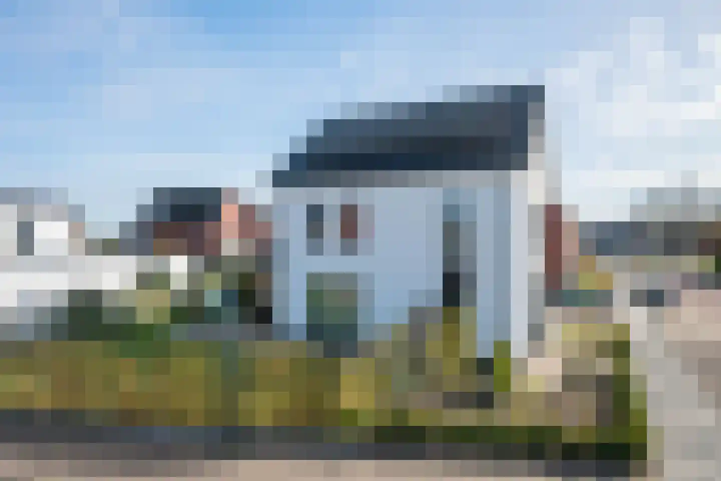 Tureluur 50 Venray thumbnail 73