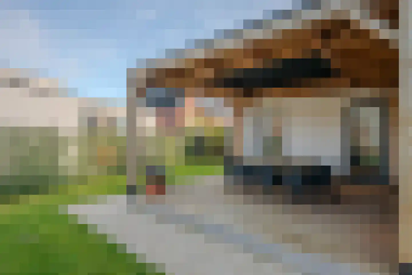 Tureluur 50 Venray thumbnail 74