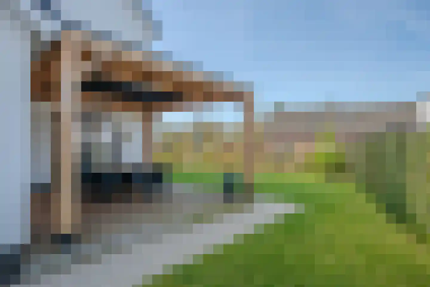 Tureluur 50 Venray thumbnail 77