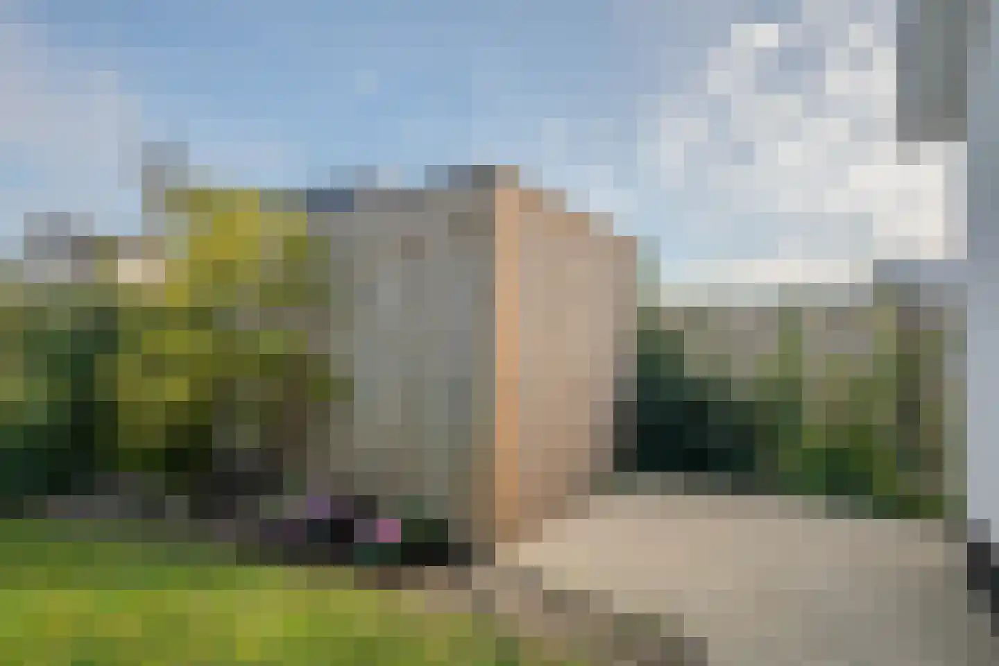 Tureluur 50 Venray thumbnail 79