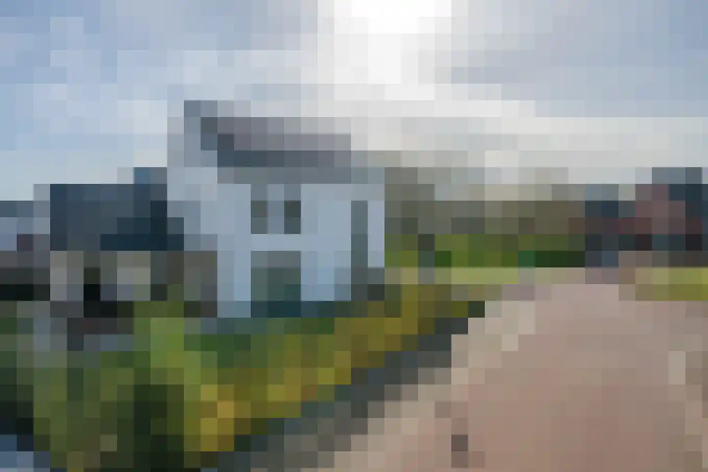 Tureluur 50 Venray thumbnail 81