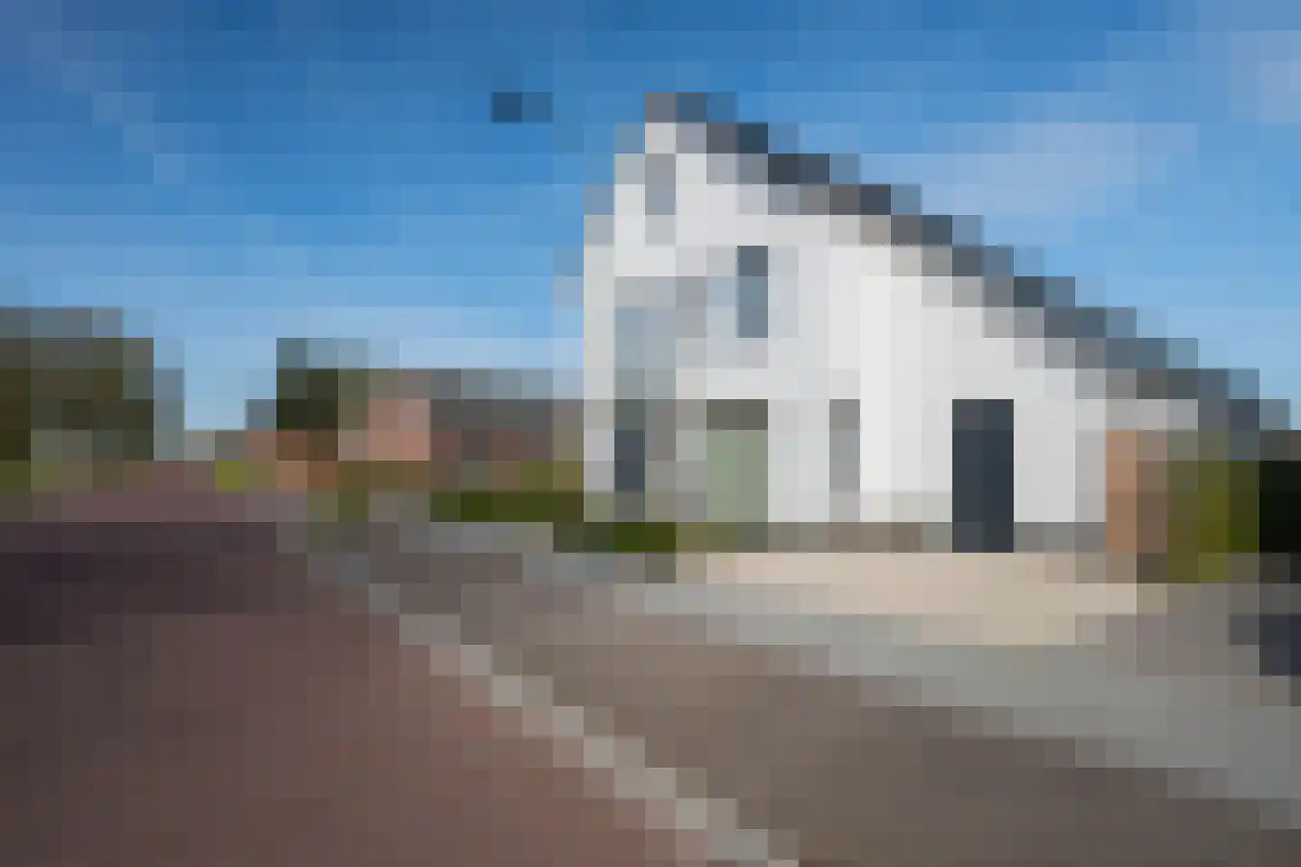 Tureluur 50 Venray thumbnail 82