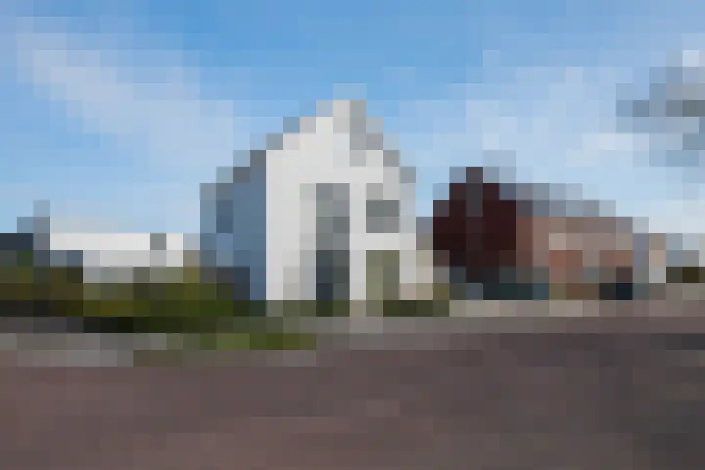 Tureluur 50 Venray thumbnail 83