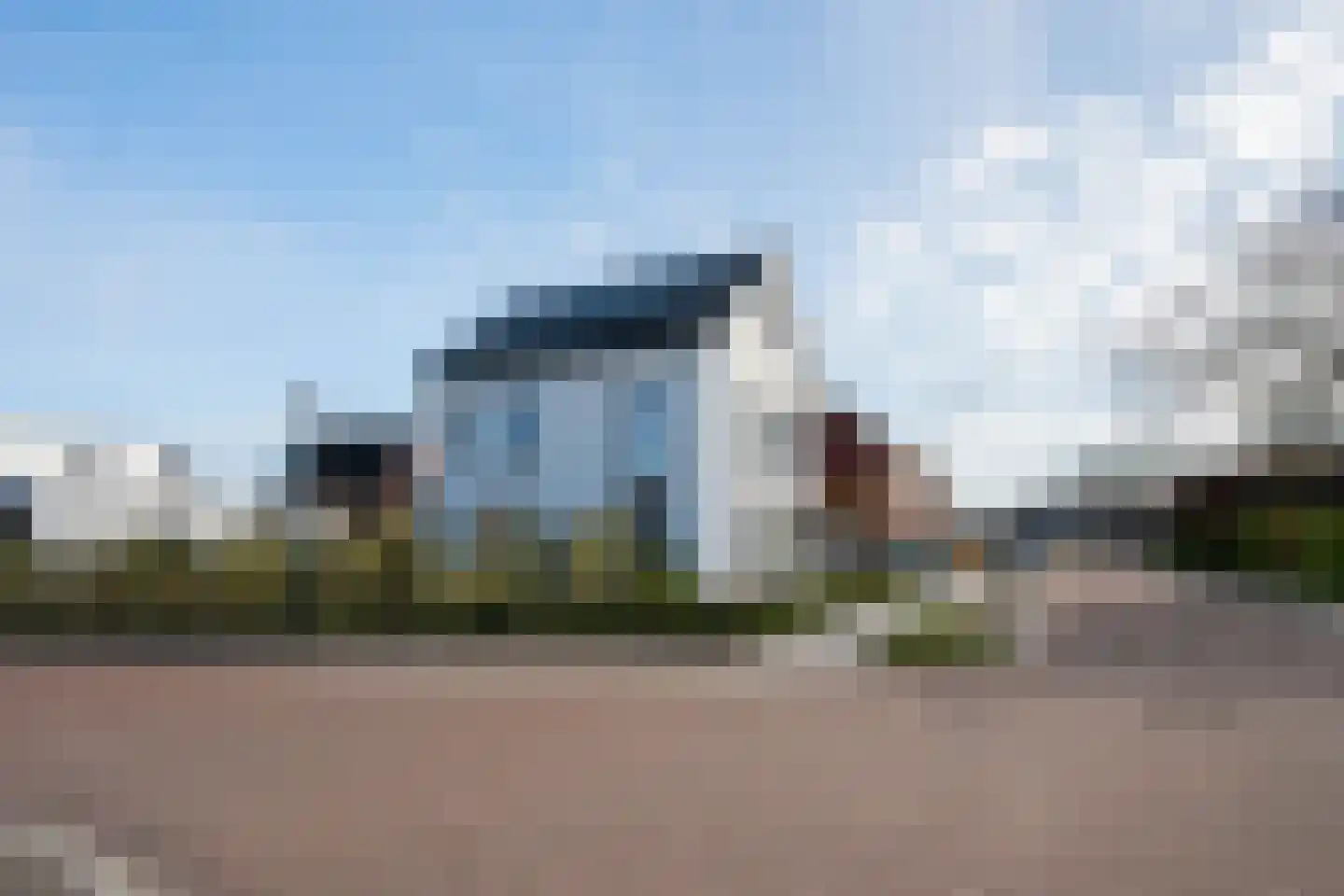 Tureluur 50 Venray thumbnail 84
