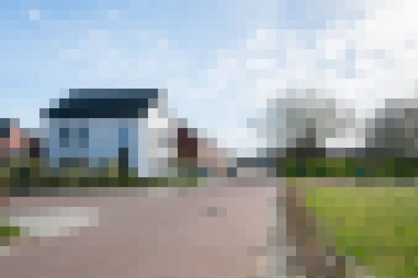 Tureluur 50 Venray thumbnail 85
