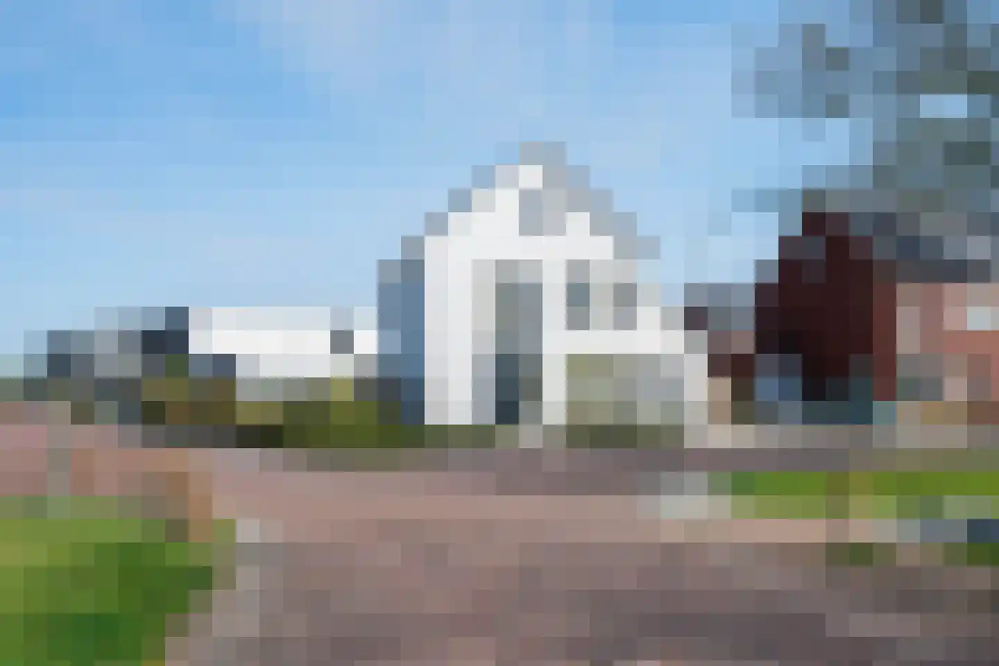 Tureluur 50 Venray thumbnail 86