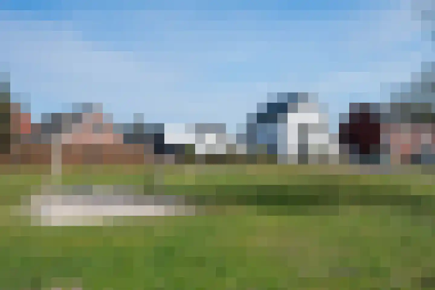 Tureluur 50 Venray thumbnail 87