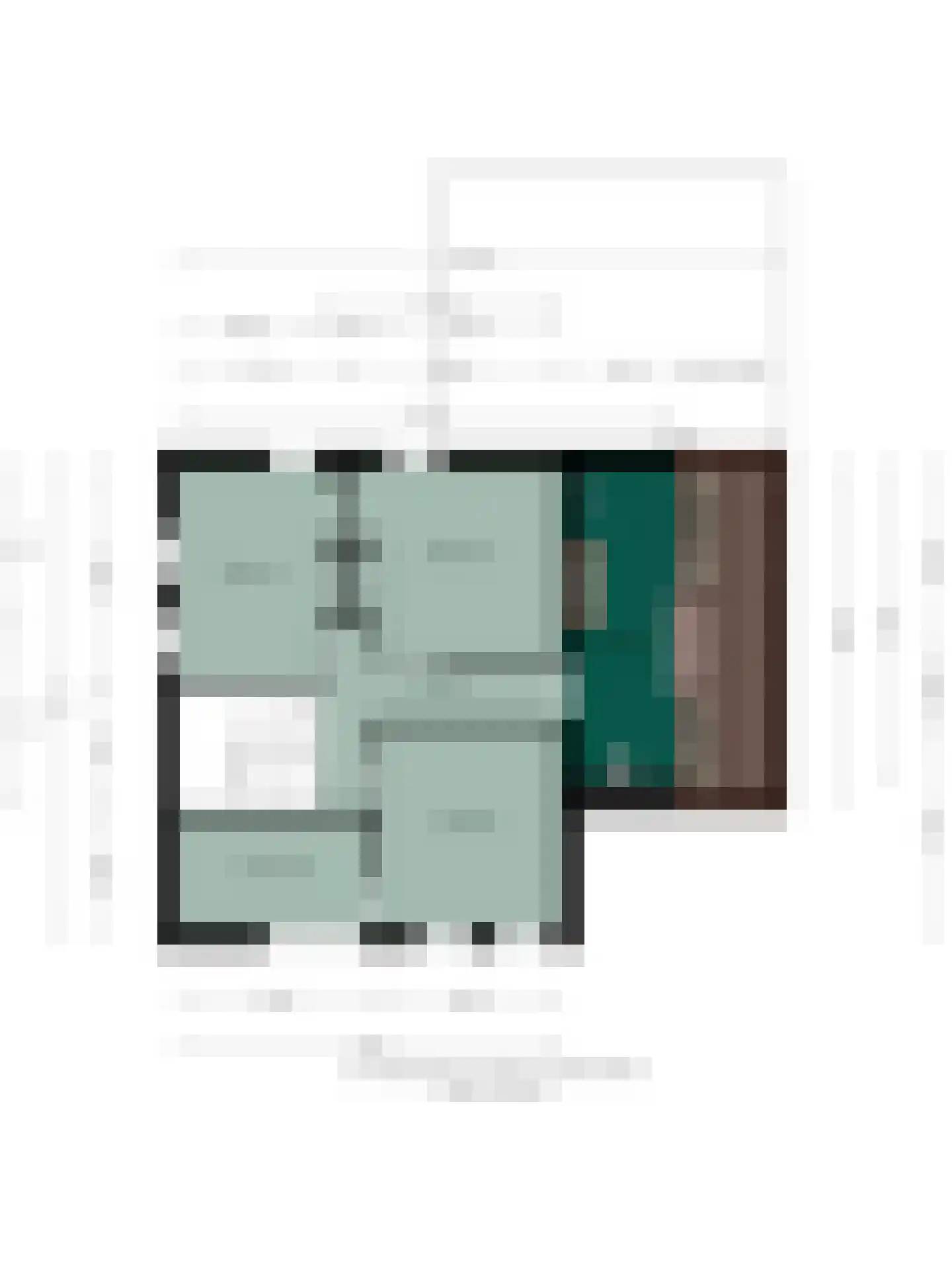 Tureluur 50 Venray thumbnail 92