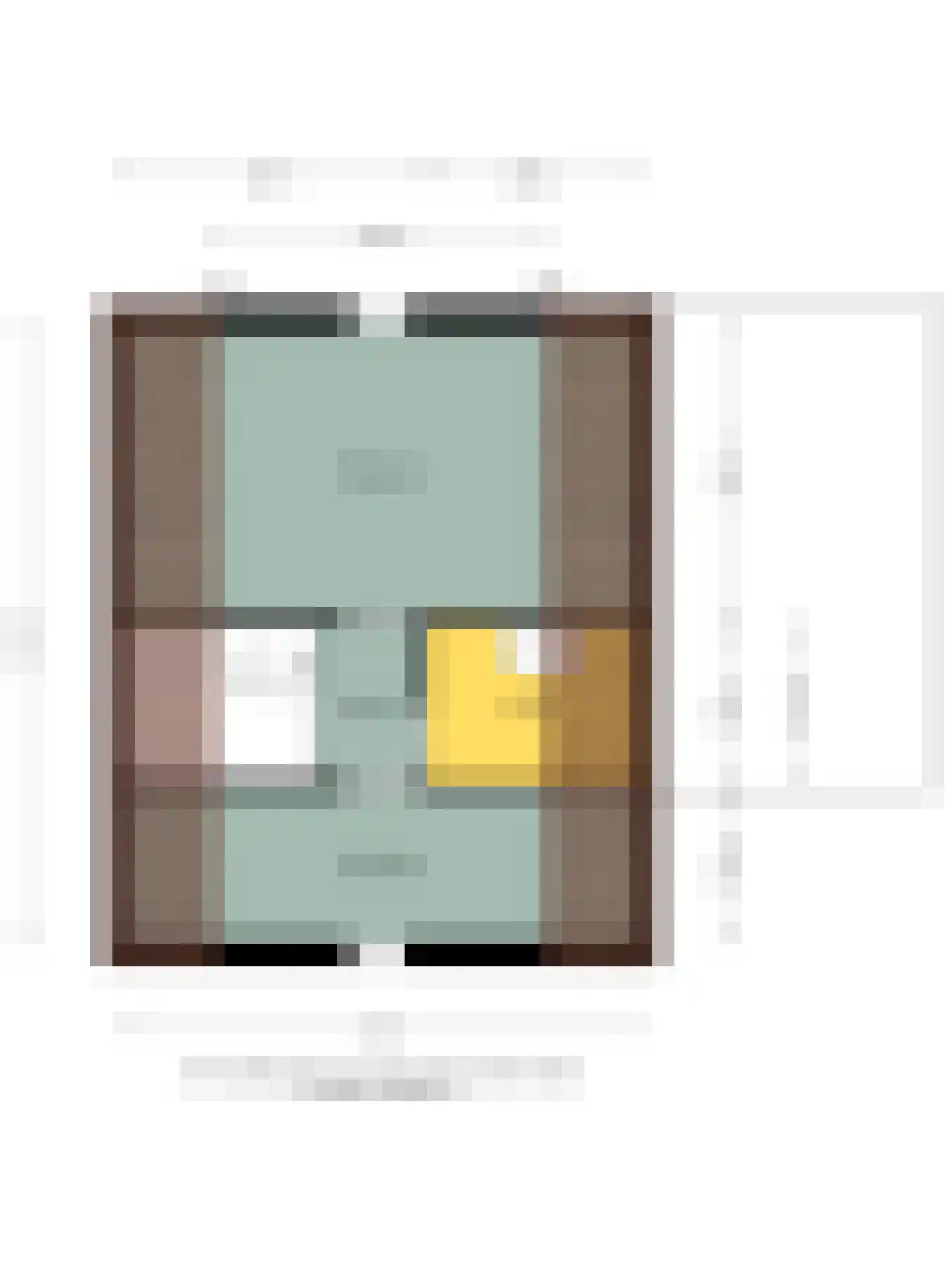 Tureluur 50 Venray thumbnail 93