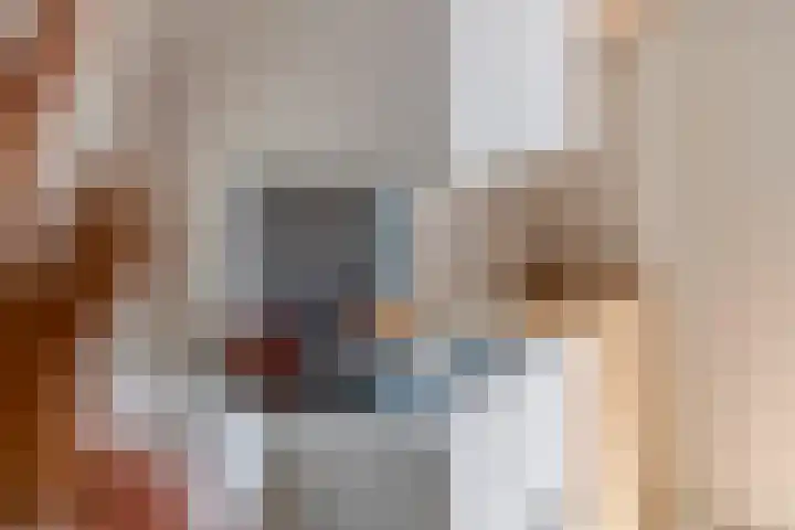 Tureluur 55 Maurik thumbnail 11