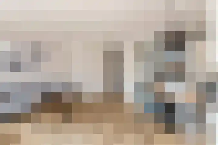 Tureluur 55 Maurik thumbnail 13