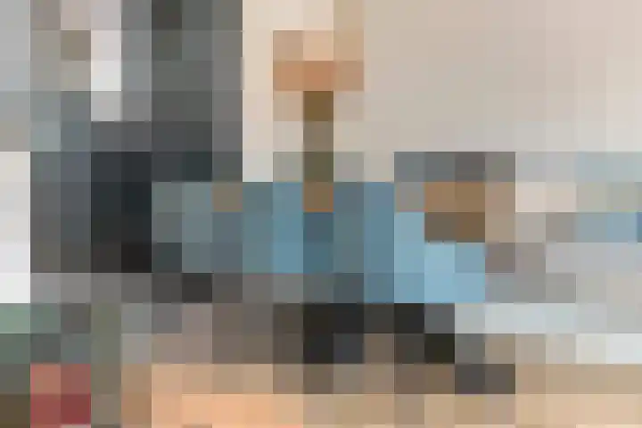 Tureluur 55 Maurik thumbnail 14