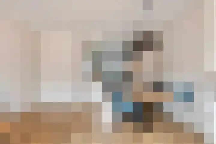 Tureluur 55 Maurik thumbnail 15