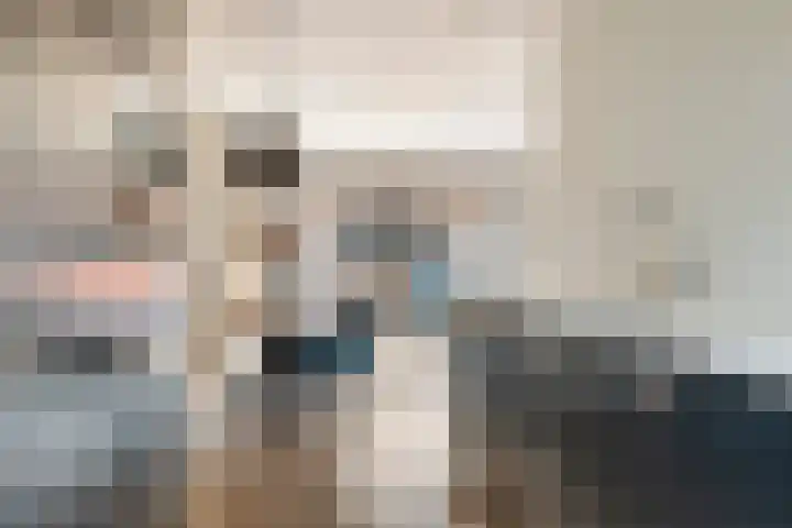 Tureluur 55 Maurik thumbnail 16